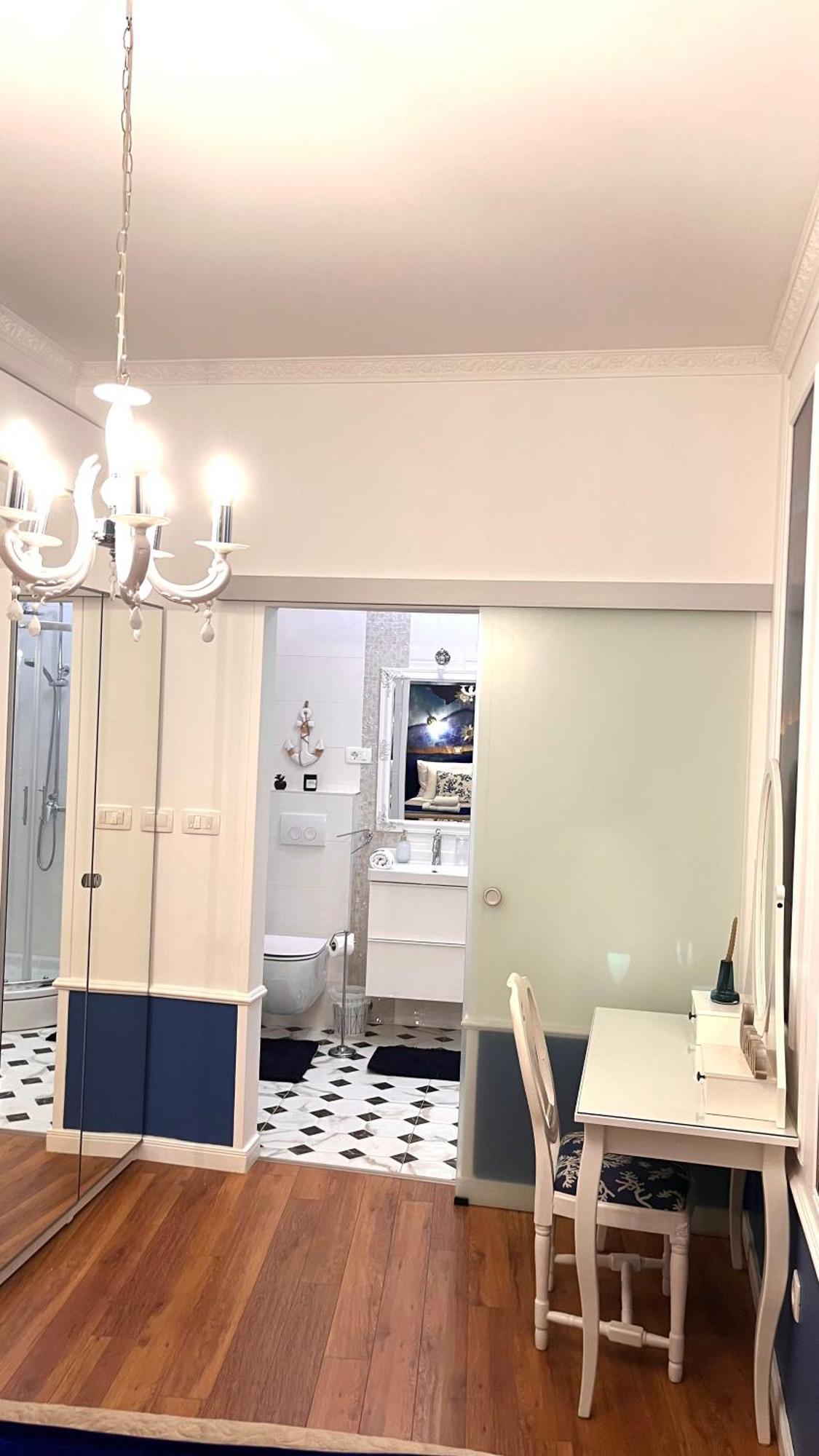 Marcel Zadar Old Town Apartment ภายนอก รูปภาพ
