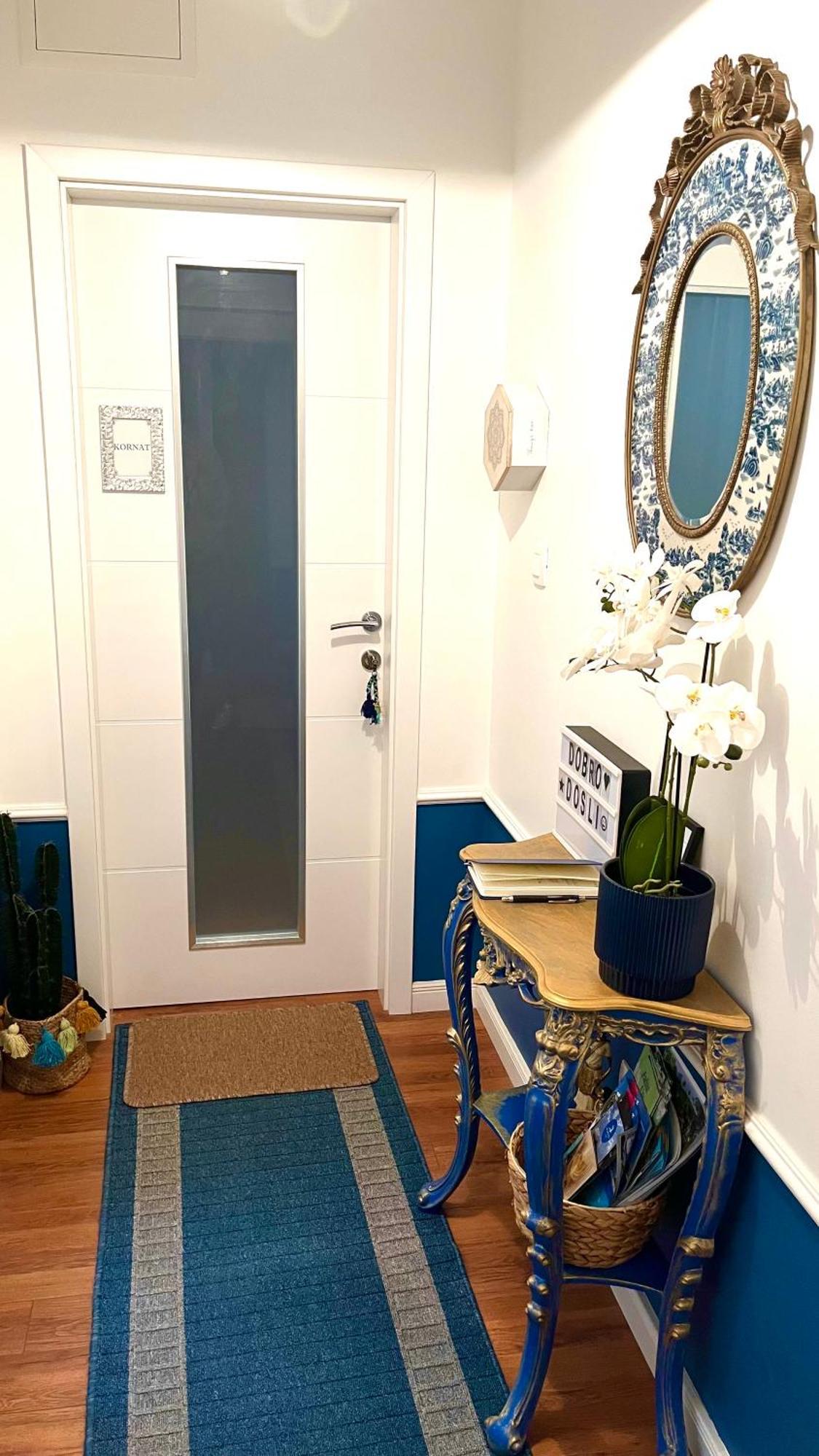 Marcel Zadar Old Town Apartment ภายนอก รูปภาพ