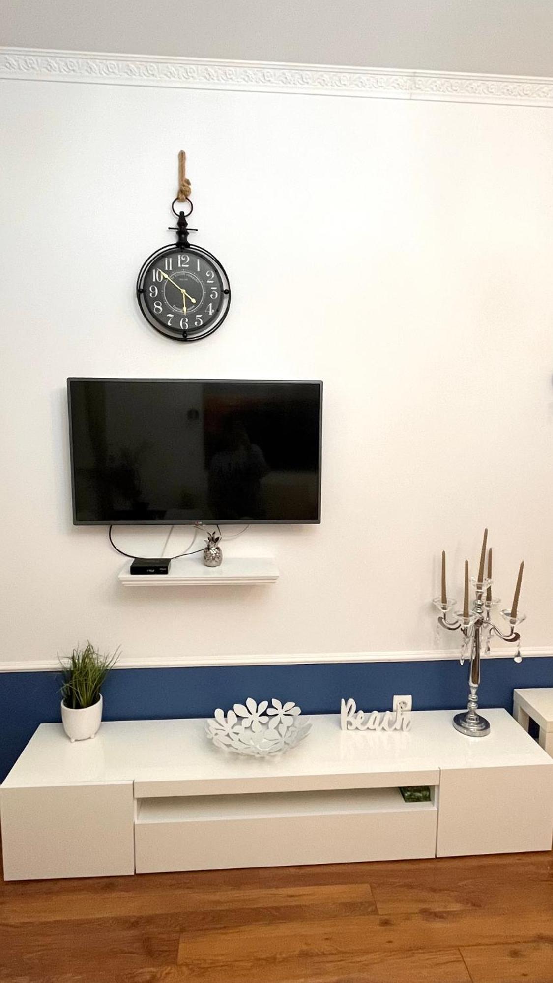 Marcel Zadar Old Town Apartment ภายนอก รูปภาพ