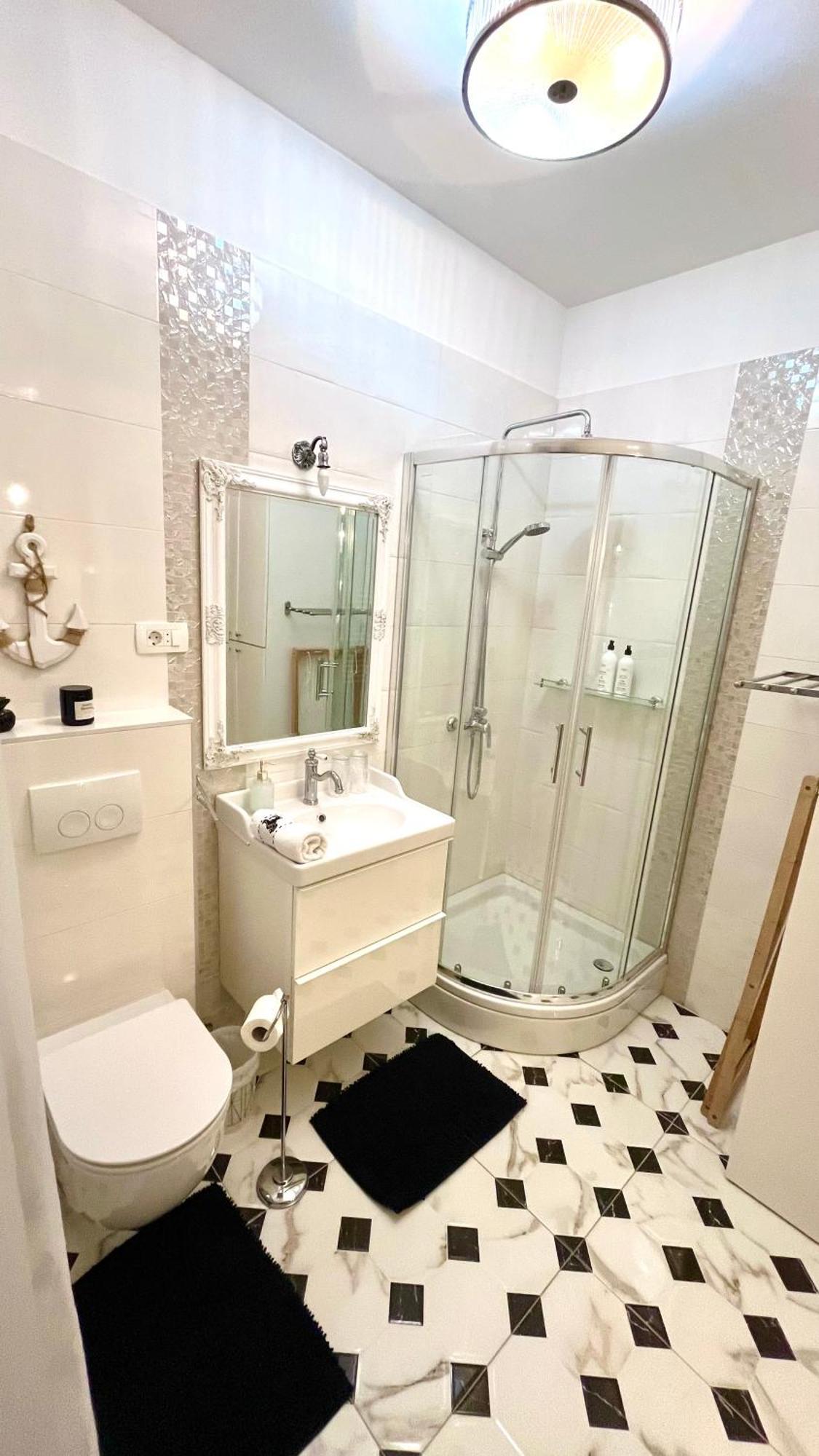 Marcel Zadar Old Town Apartment ภายนอก รูปภาพ