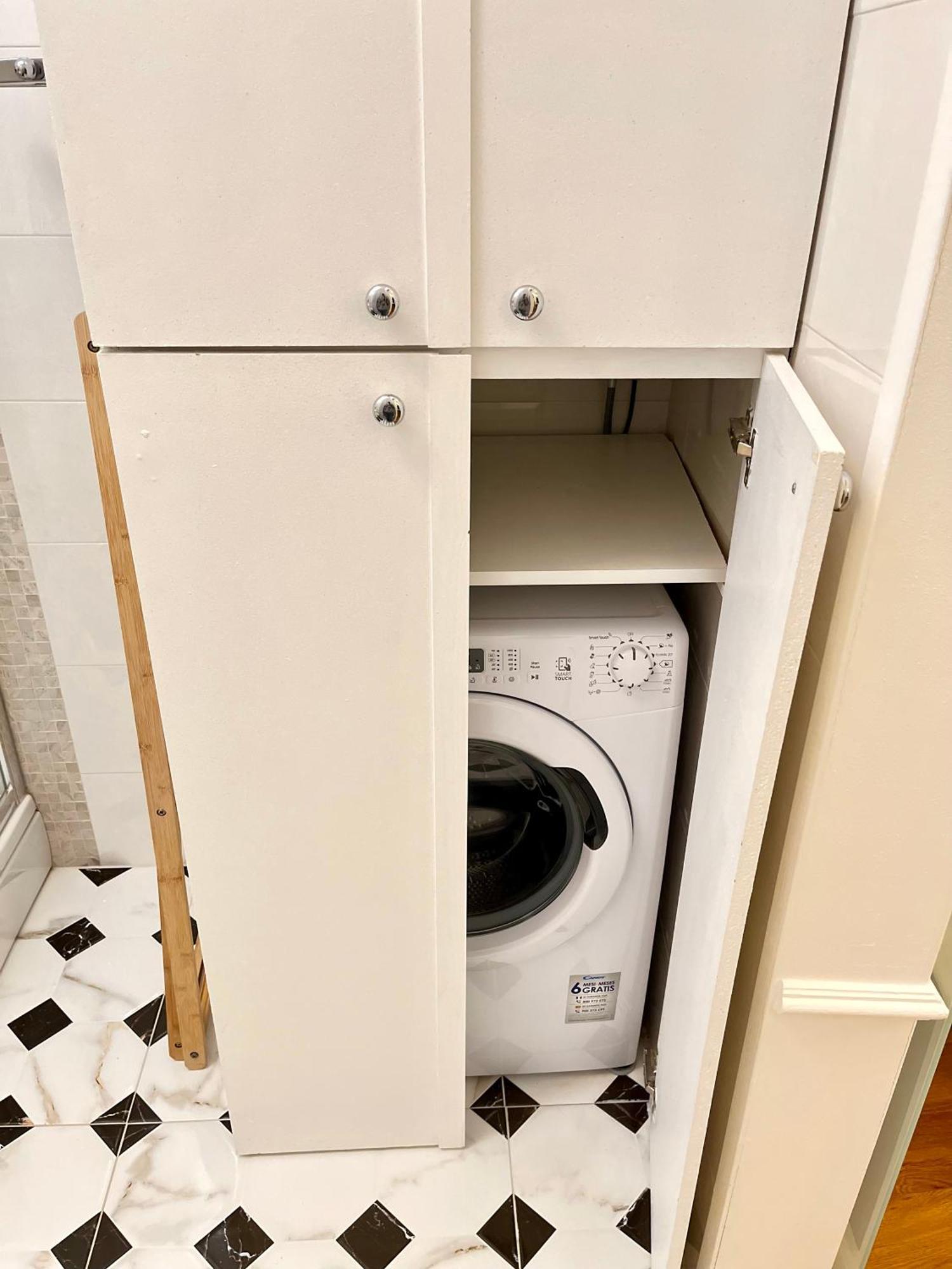 Marcel Zadar Old Town Apartment ภายนอก รูปภาพ