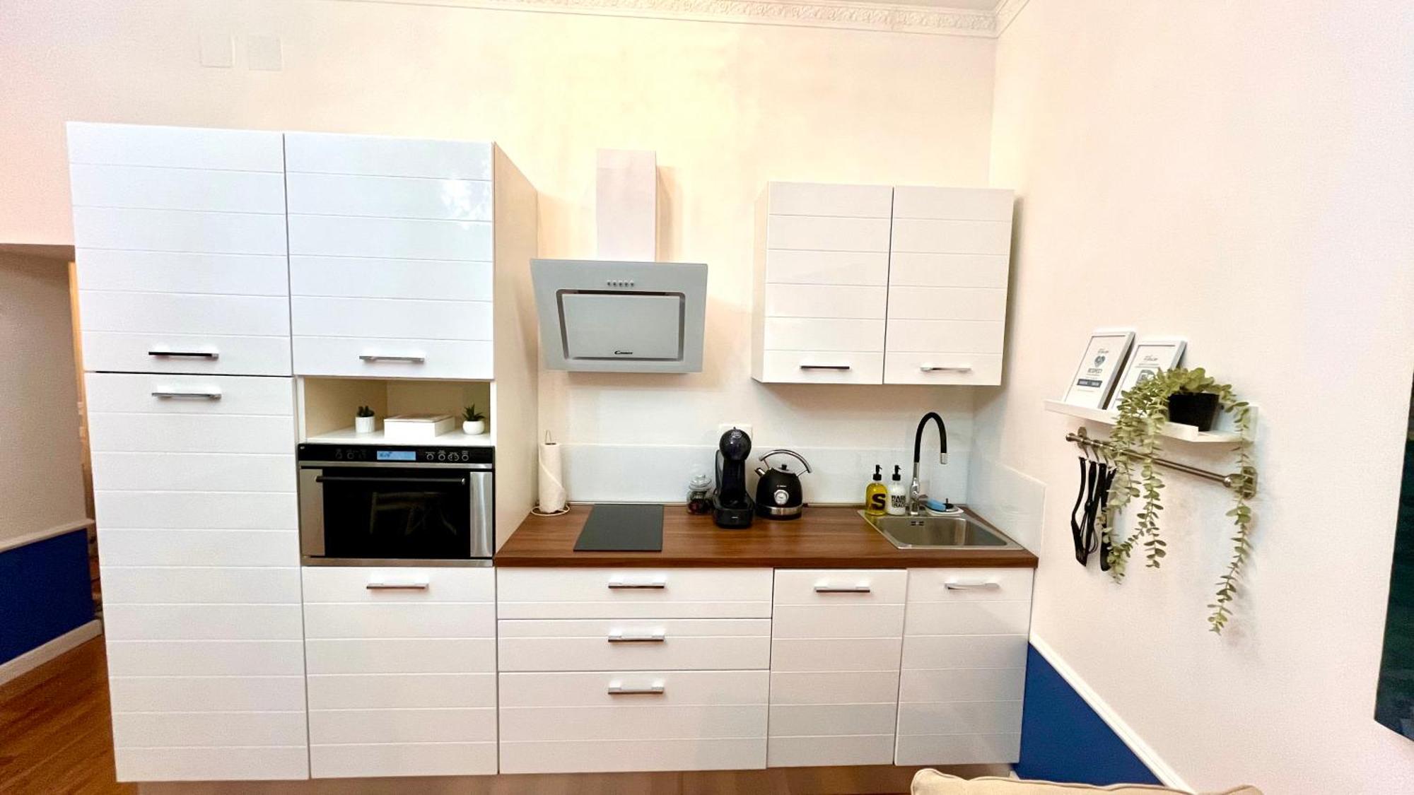 Marcel Zadar Old Town Apartment ภายนอก รูปภาพ