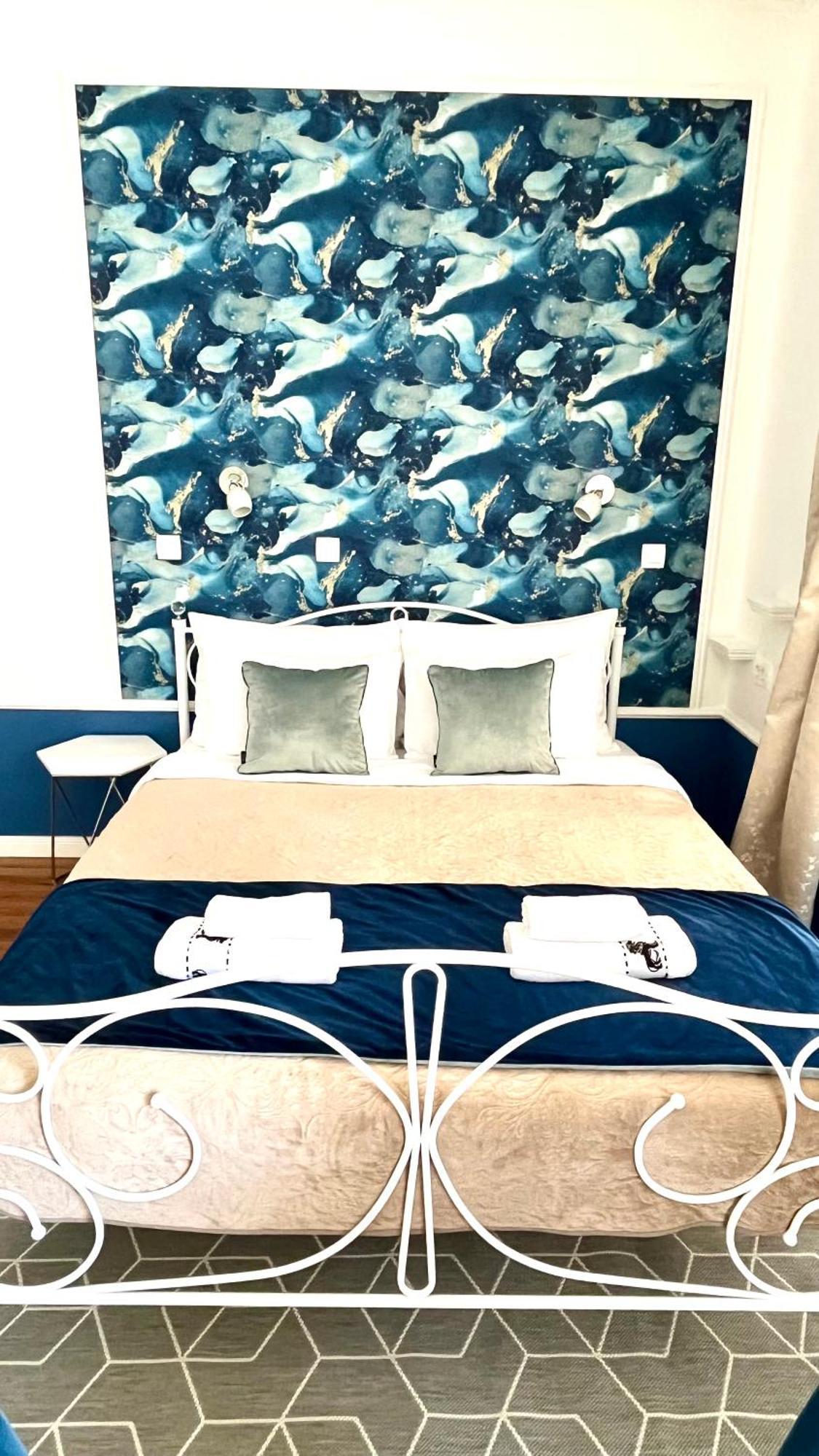 Marcel Zadar Old Town Apartment ภายนอก รูปภาพ