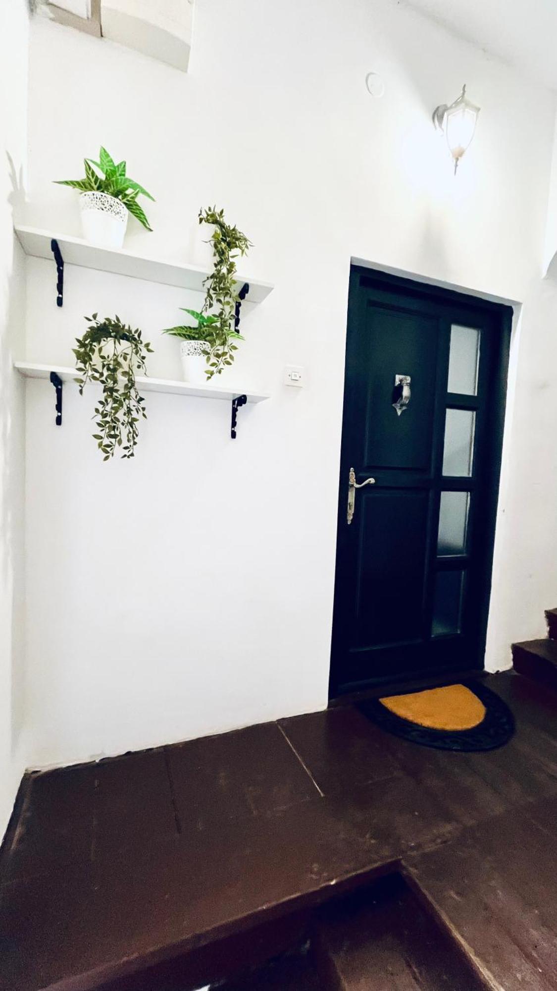Marcel Zadar Old Town Apartment ภายนอก รูปภาพ