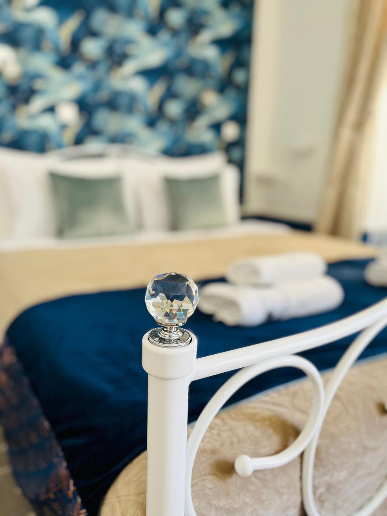 Marcel Zadar Old Town Apartment ภายนอก รูปภาพ